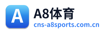 A8体育